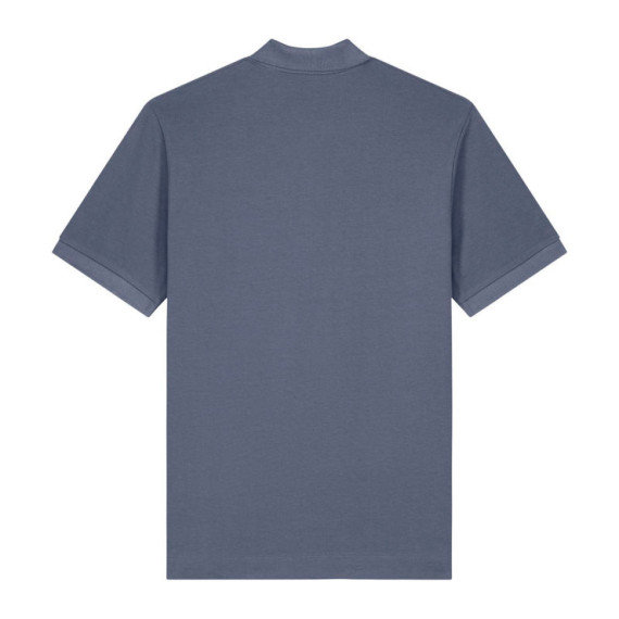 Prepster 2.0 unisex polo
