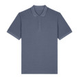 Prepster 2.0 unisex polo