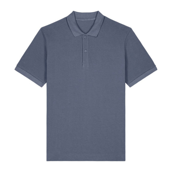 Prepster 2.0 unisex polo