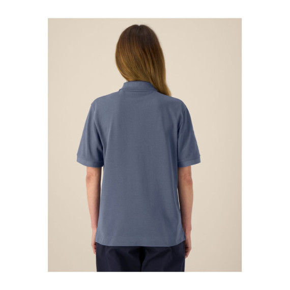 Prepster 2.0 unisex polo