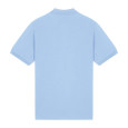 Prepster 2.0 unisex polo