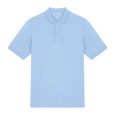 Prepster 2.0 unisex polo