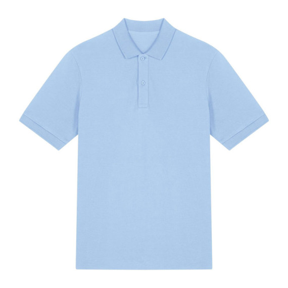 Prepster 2.0 unisex polo