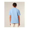 Prepster 2.0 unisex polo