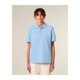 Prepster 2.0 unisex polo