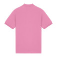 Prepster 2.0 unisex polo