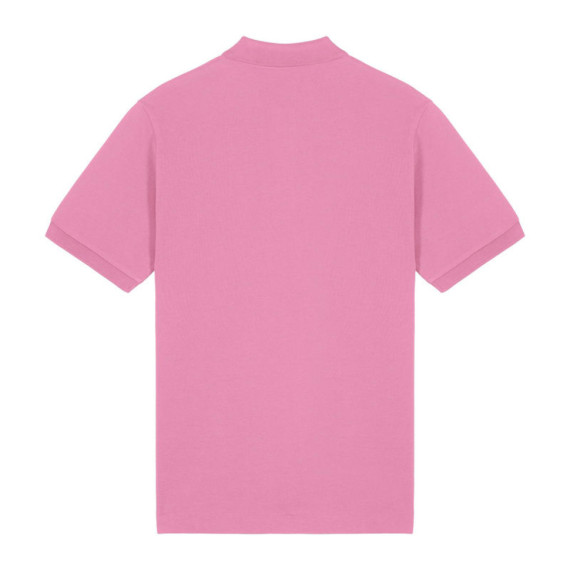 Prepster 2.0 unisex polo