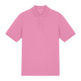 Prepster 2.0 unisex polo