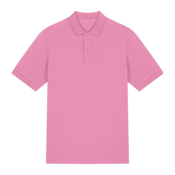 Prepster 2.0 unisex polo