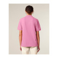 Prepster 2.0 unisex polo