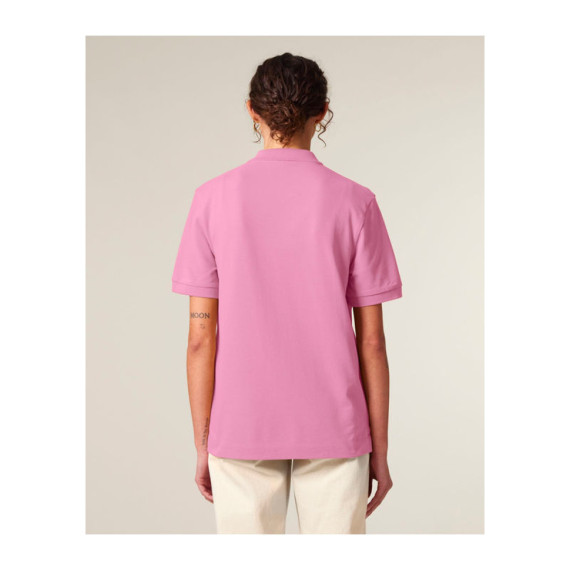 Prepster 2.0 unisex polo
