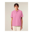 Prepster 2.0 unisex polo
