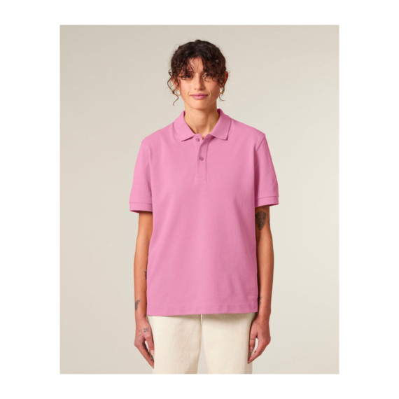 Prepster 2.0 unisex polo