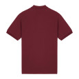 Prepster 2.0 unisex polo