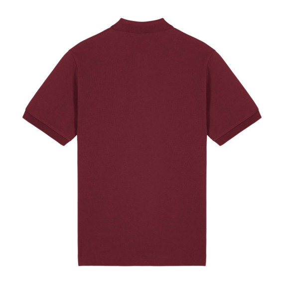Prepster 2.0 unisex polo