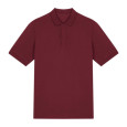 Prepster 2.0 unisex polo