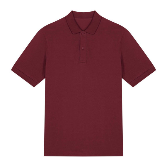 Prepster 2.0 unisex polo