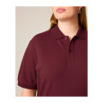 Prepster 2.0 unisex polo