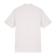 Prepster 2.0 unisex polo