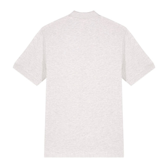 Prepster 2.0 unisex polo