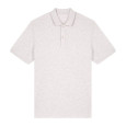 Prepster 2.0 unisex polo