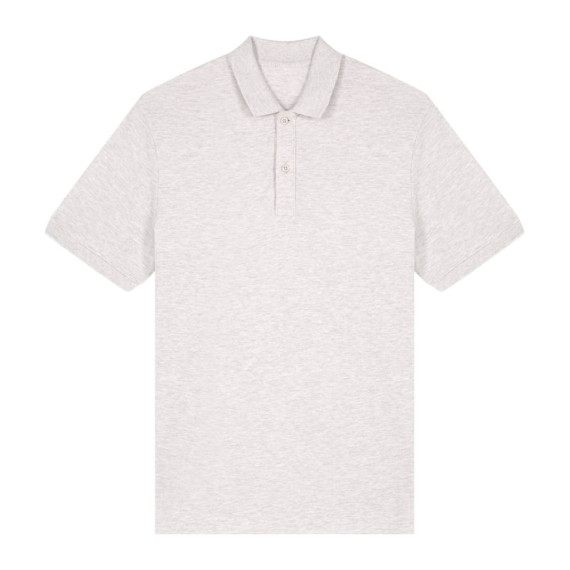 Prepster 2.0 unisex polo