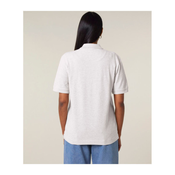 Prepster 2.0 unisex polo