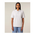 Prepster 2.0 unisex polo