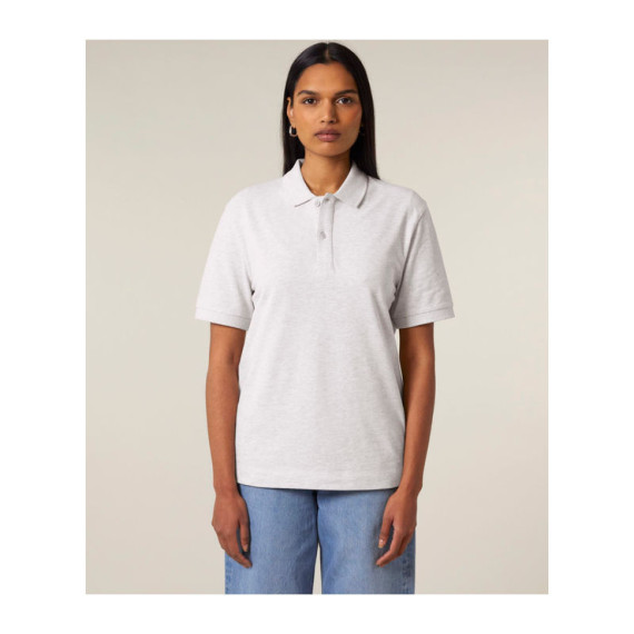 Prepster 2.0 unisex polo