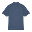 Prepster 2.0 unisex polo