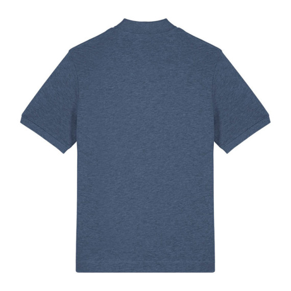 Prepster 2.0 unisex polo