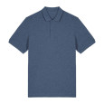 Prepster 2.0 unisex polo