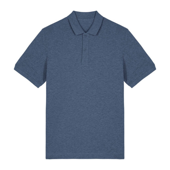 Prepster 2.0 unisex polo