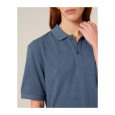 Prepster 2.0 unisex polo