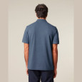 Prepster 2.0 unisex polo