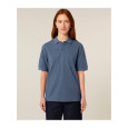 Prepster 2.0 unisex polo