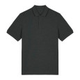Prepster 2.0 unisex polo