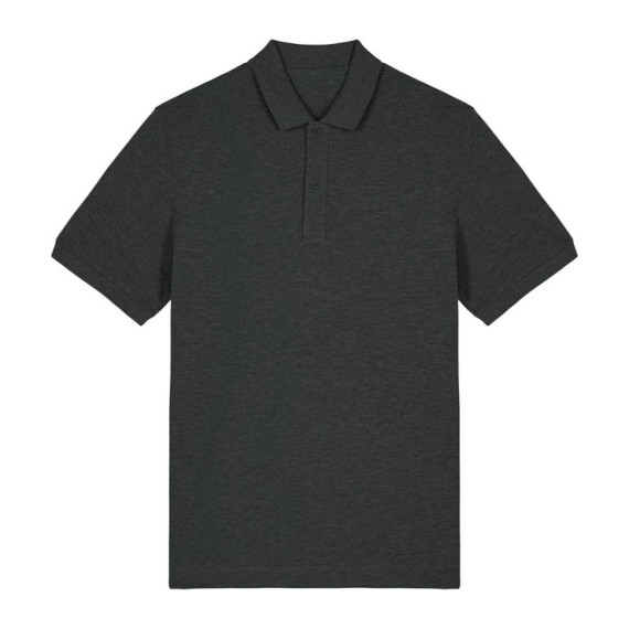 Prepster 2.0 unisex polo