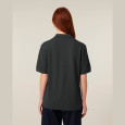 Prepster 2.0 unisex polo