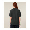 Prepster 2.0 unisex polo