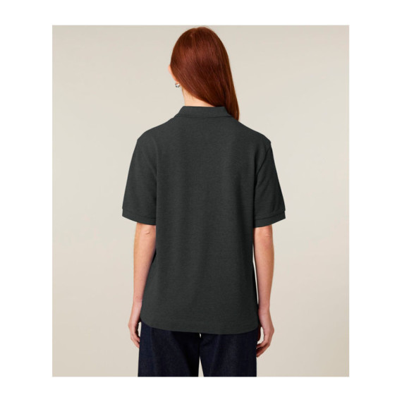 Prepster 2.0 unisex polo