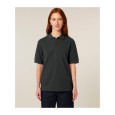 Prepster 2.0 unisex polo