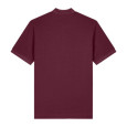 Prepster 2.0 unisex polo