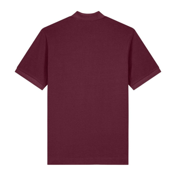 Prepster 2.0 unisex polo