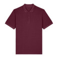 Prepster 2.0 unisex polo