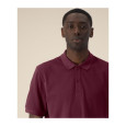 Prepster 2.0 unisex polo