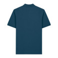 Prepster 2.0 unisex polo
