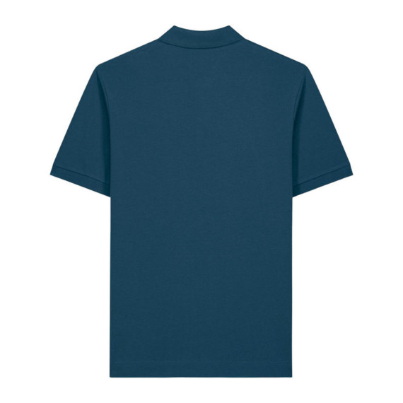 Prepster 2.0 unisex polo