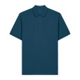 Prepster 2.0 unisex polo