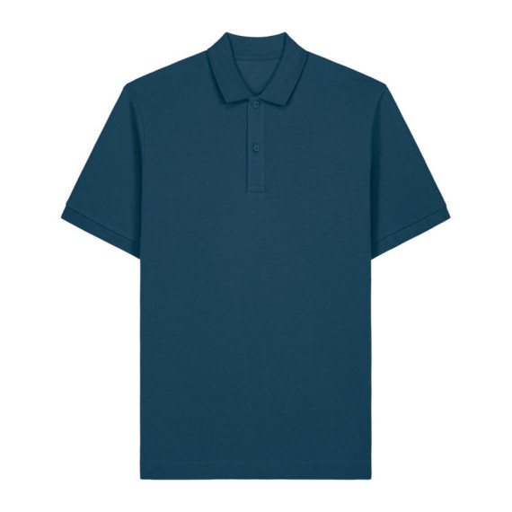 Prepster 2.0 unisex polo